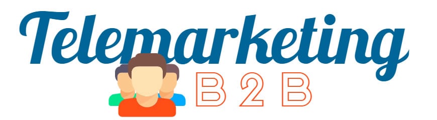 Agenzia specializzata in Tele Marketing B2B